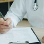 Feeling Fine? Here's Why You Still Shouldn't Skip Your Next Checkup