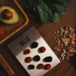 What-Kind-of-Nutrition-and-Diets-do-Independent-Living-Communities-Provide-to-Residents