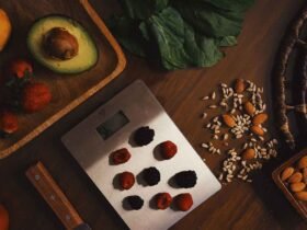 What-Kind-of-Nutrition-and-Diets-do-Independent-Living-Communities-Provide-to-Residents