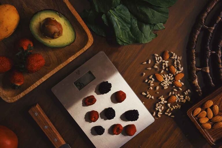 What-Kind-of-Nutrition-and-Diets-do-Independent-Living-Communities-Provide-to-Residents