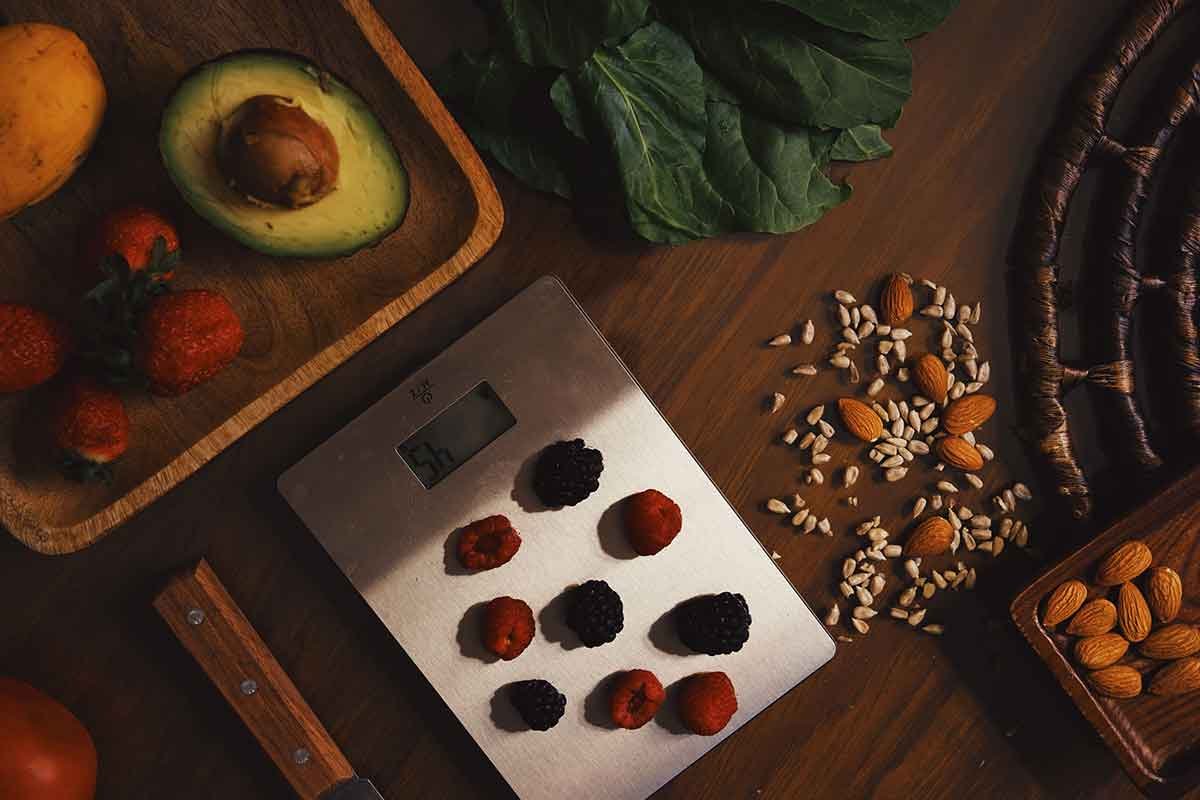 What-Kind-of-Nutrition-and-Diets-do-Independent-Living-Communities-Provide-to-Residents