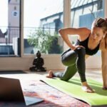 How Online Personal Trainers Are Building 6-Figure Businesses From Anywhere