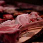 How Modern Beef Production Balances Quality, Care, and Transparency 
